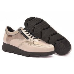 Olga 54060-1012 Grey