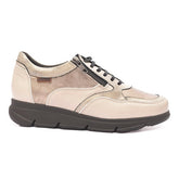 Olga 54060-1012 Grey