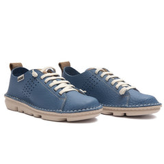 Silken 30250-1152 Blue