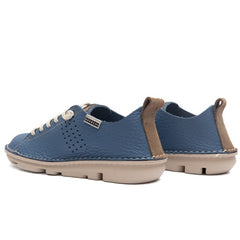 Silken 30250-1152 Blue