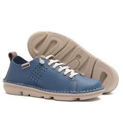 Silken 30250-1152 Blue