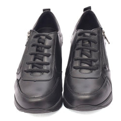 Siri 40600-1000 Black