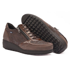 Veronica 55051-1002 Brown