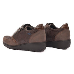 Veronica 55051-1002 Brown
