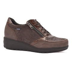 Veronica 55051-1002 Brown