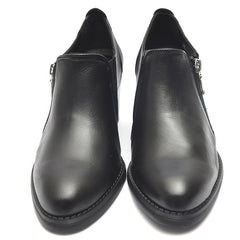 Megan 40180-1000 Black