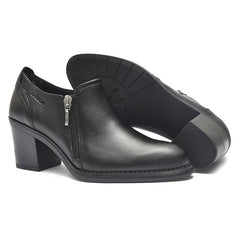 Megan 40180-1000 Black