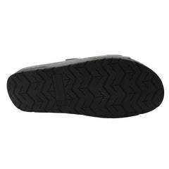 Adam 01950-405 Olive