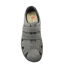 Joost 05722-860 Grey