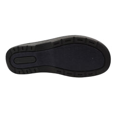 Joost 05722-860 Grey