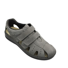 Joost 05722-860 Grey