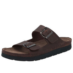 Adam 01950-493 Brown