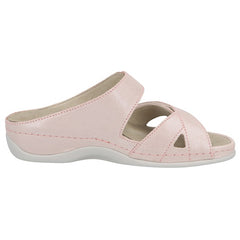 Felia 01023-246 Pink