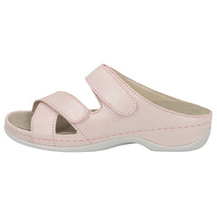 Felia 01023-246 Pink