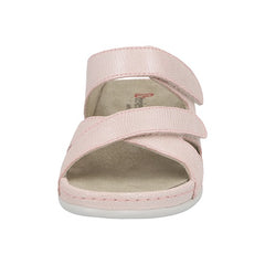 Felia 01023-246 Pink