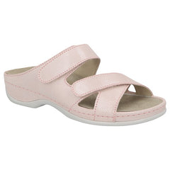 Felia 01023-246 Pink