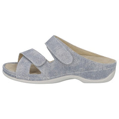 Felia 01023-344 Ligth Blue-Jean