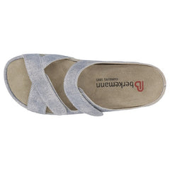 Felia 01023-344 Ligth Blue-Jean