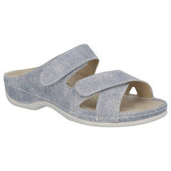 Felia 01023-344 Ligth Blue-Jean