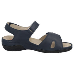 Jacklyn 01605-556 Blue