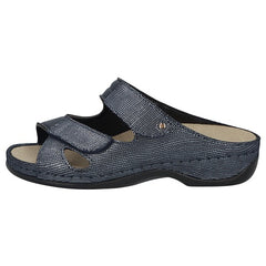 Janna 01027-029 Blue