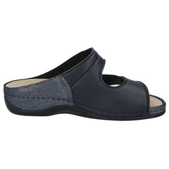 Janna 01027-029 Blue