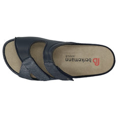 Janna 01027-029 Blue