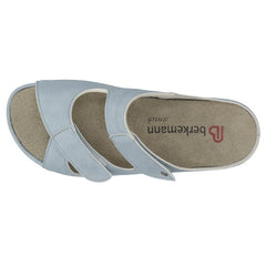 Janna 01027-354 Light Blue