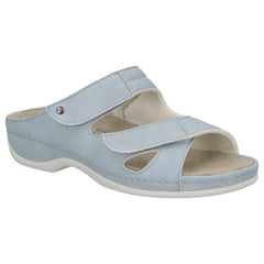 Janna 01027-354 Light Blue