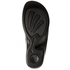 Janna 01027-906 Black