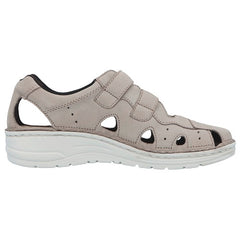 Larena 03100-617 Grey