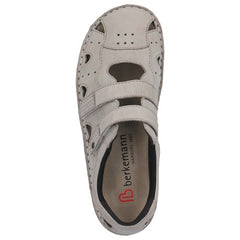 Larena 03100-617 Grey