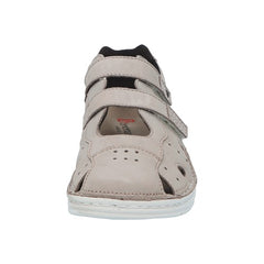 Larena 03100-617 Grey