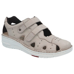 Larena 03100-617 Grey