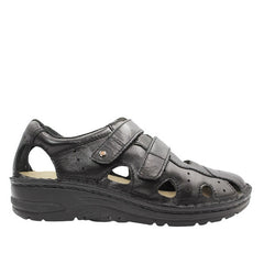 Larena 03100-903 Black