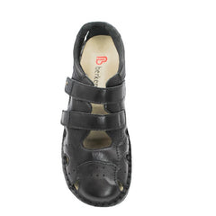 Larena 03100-903 Black