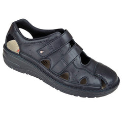 Larena 03100-903 Black