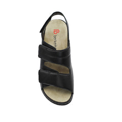 Sofie 01020-906 Black