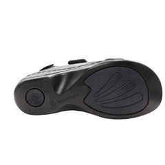 Sofie 01020-906 Black