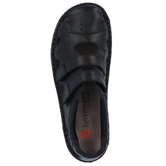 Tec-Pro Larena 09310-875 Black