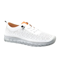 Atenea 050-102 White