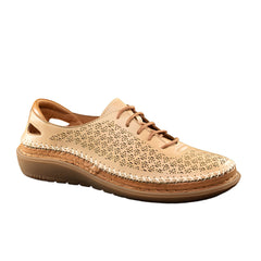 Atenea 090-101 Beige