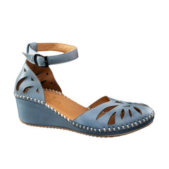 Ceres 793-58 Light Blue