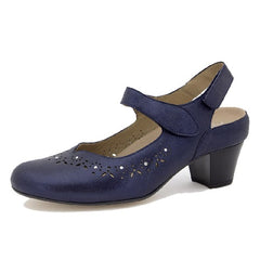 Dancy 250326-237i Blue