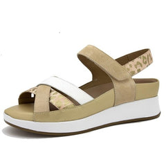 Clairy 250424-734Η Nude-White