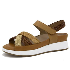 Clairy 250425-734Η Tan-Brown