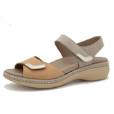 Cosmo 250803-782H Beige-Orange