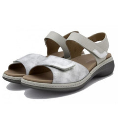 Cosmo 250803-782H Grey-Silver