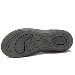 Cosmo 250803-782H Grey-Silver