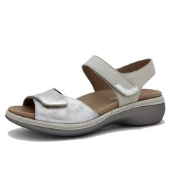 Cosmo 250803-782H Grey-Silver